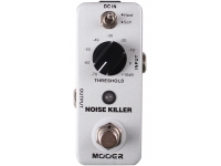Mooer Noise Killer Mooer Noise Killer